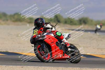 media/Oct-07-2023-CVMA (Sat) [[f84d08e330]]/Race 9 Amateur Supersport Middleweight/
